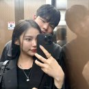 강릉스테이이플 이미지