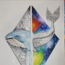 창조미술학원모현동학원 이미지