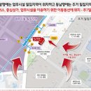 코오롱 앞(정부과천청사역 4번출구) 네이버블로그