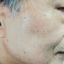 선기로-1 | 전 자신감 올려주는 브리올옴므 비비크림! 남성비비로 기초 케어 + 선기능까지 함께 담은 점이 놀라왔어요~