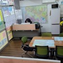 옥부동산공인중개사사무소 이미지