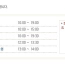에스벨라산부인과 네이버블로그
