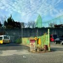 매월골프랜지 이미지