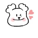 도킹어바웃 이미지