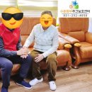메아리연주단 이미지