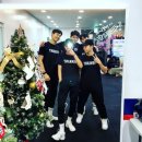 (주)하영인포에셋 | F45 역삼 후기 / 기능성 운동 / 고강도 운동 / 초보자 입문 / 프사오 역삼 내돈내산