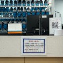 남구-12 | 부산 남구 아이스링크 빙상장 후기: 여름 실내 데이트, 아이들과 가볼만한 곳