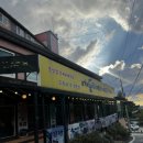 통돼지와도토리 이미지