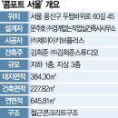 전원건축건축사사무소 이미지