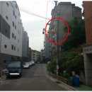 서울시 구로구 궁동 대명그린아파트 이미지