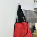 경동함흥냉면 | 청량리 경동시장 함흥냉면 로컬 맛집 “경동 함흥냉면” 내돈내산 후기