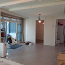 다문초등학교 이미지