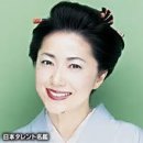 구 루 미 이미지