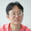 봄눈피우다의원