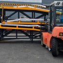 도크도크 이미지