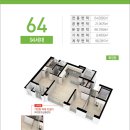 극동(아) 이미지