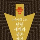 수축 이미지