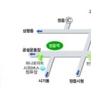 LG에코크리닝 네이버블로그
