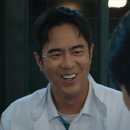 생활법률사무소 네이버블로그