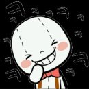 부활장의사 이미지