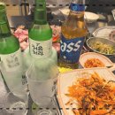 고기에미친남자 이미지