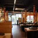 CU가락점 이미지