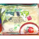세원식품 이미지