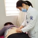 분당자생한방병원 이미지