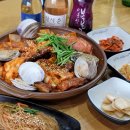 대박해물나라 이미지