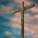 수석1통 이미지