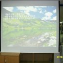 용답동주민센터 이미지