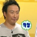 마니엘티 - 양주시 부흥로1204번길 36 | #84. (꿀팁) 아이스크림을 맛있게 먹는 101가지 방법