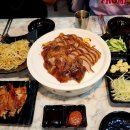 북경오리화덕구이 이미지