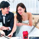 모아모아 이미지