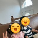 안나스테이 - 관악구 남부순환로239길 22-6 | 안나스테이