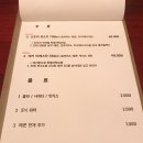 모던잡방 이미지