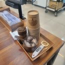 아리에티A호텔 이미지