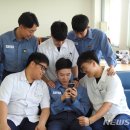 해군포항병원