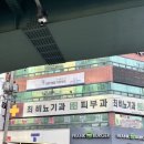 최비뇨기과의원 네이버블로그