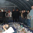 임동빈농장 이미지