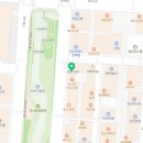 이진수정형외과의원 이미지