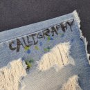 포레스트G1 이미지