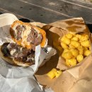 지에스25 성동서울숲점 이미지