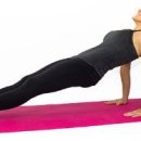 제이짐 휘트니스 이미지