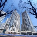 철산3동 우체국 이미지