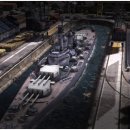 에스디서비스㈜ 이미지