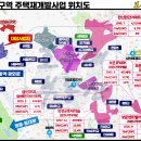성북2 이미지