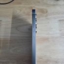 중곡동 SKT 갤럭시 S25 플러스 기기변경 휴대폰 성지 후기 폰사와 완전 극딜 찬스