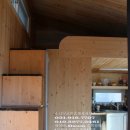 송해면-6 이미지