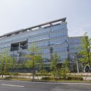 소통하는날 이미지